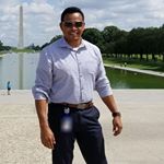 Profile Picture of Jimmy Hines (@james.hines.75491) on Instagram