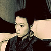 Profile Picture of Fung ivan (@ivanfwp) on Flickr