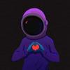 Profile Picture of dyjosealeman503 (@@17.josealeman) on Tiktok