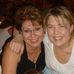 Profile Picture of Jacqueline Seiler (@jacqueline.seiler.33) on Facebook