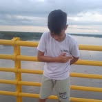 Profile Picture of Yeco Andres (@Yeco-Andres) on Facebook
