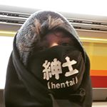 Profile Picture of JФЛ ZUϾКΞЯБΞЯG (@jon_zuckerberg) on Instagram