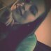 Profile Picture of Madison Abrams (@madisonabrams51) on Twitter
