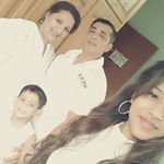 Profile Picture of Dulthummon Prayash (@dulthummonprayash) on Instagram