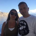 Profile Picture of Tomasz Czyzycki (@tomasz.czyzycki) on Instagram