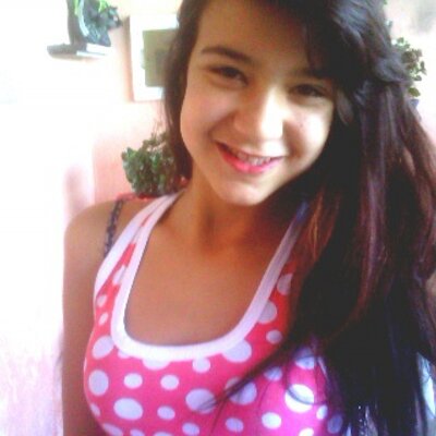 Julia Alanis - Twitter Profile Picture of Julia Alanis (@julia87621202) on Twitter