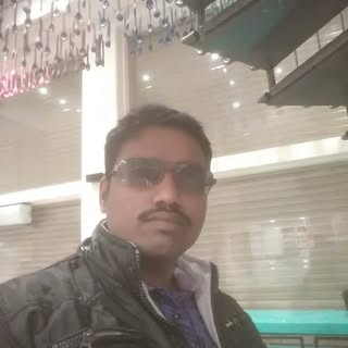 Profile Picture of Dunlavy Rea (@dunlavyrea) on Instagram