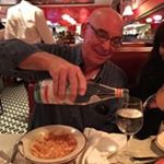 Profile Picture of Paul Spadaro (@spadaropaul) on Instagram