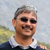 Profile Picture of Anil Srivastava (@Anil Srivastava) on Flickr