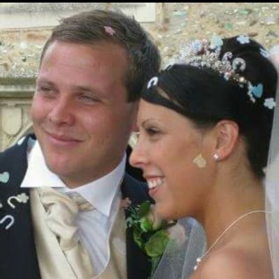 Profile Picture of Jon Stevo (@jonstevo82) on Twitter