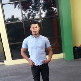 Profile Picture of J Isac Molina (@jisac.molina) on Facebook