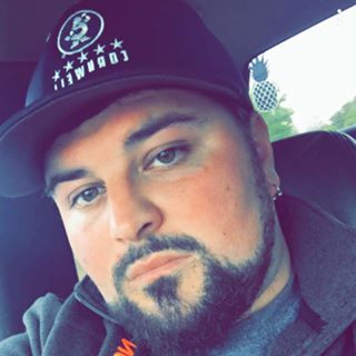 Profile Picture of Jt Mencer (@jt.mencer.5) on Facebook