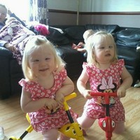 Lily Trimble - Quora Profile Picture of Lily Trimble (@lily-trimble) on Quora