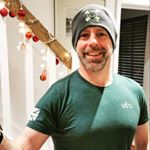 Profile Picture of David Capeling (@ontheone2) on Instagram