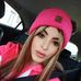 Profile Picture of Xime Bedoya (@xime.bedoya.779) on Facebook