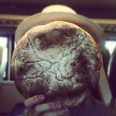 Profile Picture of David Herman (@dhermanq) on Twitter