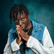 Profile Picture of  Sir Tim Dee  (@Sirtimdee256) on Youtube