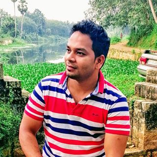 Profile Picture of Richard Melhi (@Richard-Melhi) on Facebook