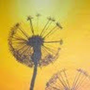 Profile Picture of Sabrina Peterburs (@breepete) on Youtube