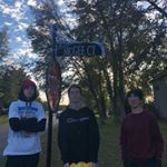 Profile Picture of Patrick Slade (@patslade2k) on Instagram