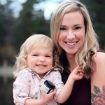 Profile Picture of Josephine B. Pulliam (@josephine_b._pulliam) on Instagram