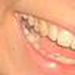 Profile Picture of Michele Provencher (@mechile) on Flickr