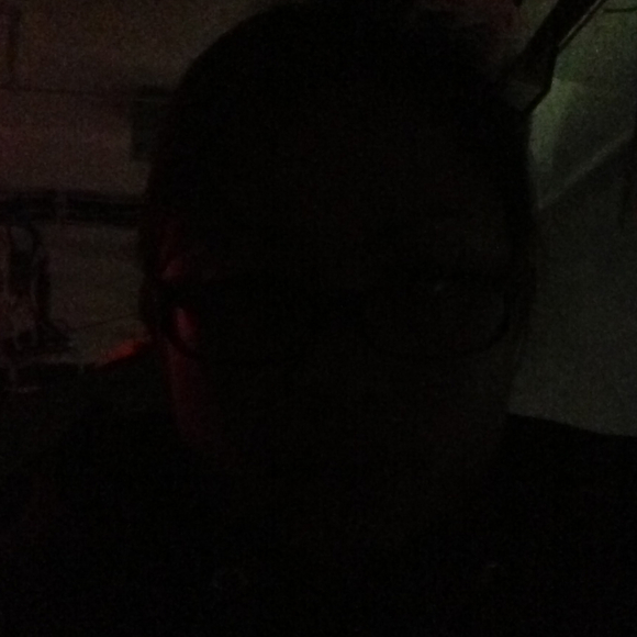 Tessa Sablan - Poshmark Profile Picture of Tessa Sablan (@tsablan) on Poshmark