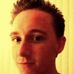 Profile Picture of Eric Hoefler (@eric.hoefler.9) on Facebook
