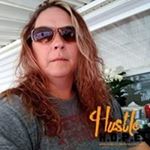 Profile Picture of Michele Meyers (@meyersmichele2) on Instagram