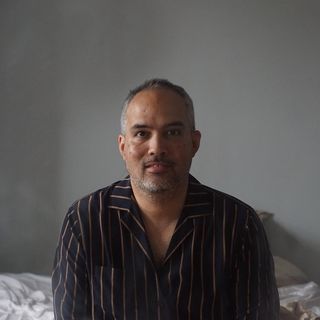 Profile Picture of Jonathan Randal Gilmore (@jrandalgilmore) on Instagram