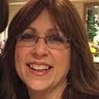 Profile Picture of Beth Plotkin (@beth-plotkin-1) on Quora