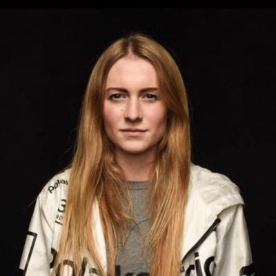 Profile Picture of Aspen Andrew (@AspenAndrew2) on Twitter