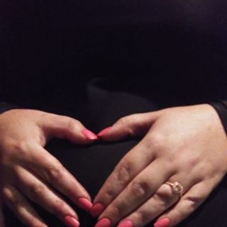 Profile Picture of Christopher Meixner (@Christopher-Meixner) on Facebook