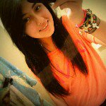 Profile Picture of annabelle_ramirez_gallegos (@annabelle_ramirez_gallegos) on Instagram