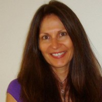 Profile Picture of Eloise Nelson (@eloise-nelson) on Quora