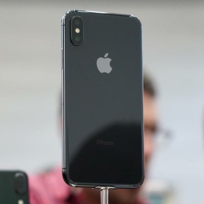 Profile Picture of Richard Nilsson (@richard44160772) on Twitter