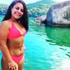 Profile Picture of Alessandra Silva (@@alessandrasilva2251) on Tiktok