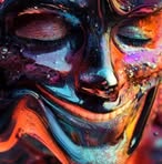 Profile Picture of Дмитрий Фёдоров (@Дмитрий-Фёдоров) on Facebook