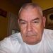 Profile Picture of Ernest Hubbard (@ernngranite) on Pinterest