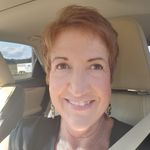 Profile Picture of Julia Reece (@juliareece5) on Instagram