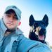 Profile Picture of Jason Redinger (@Jason-Redinger) on Facebook