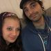 Profile Picture of Caleb Prater (@caleb.prater.98) on Facebook
