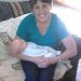 Profile Picture of Jeri Persun-Dunlap (@jeripersundunla) on Pinterest
