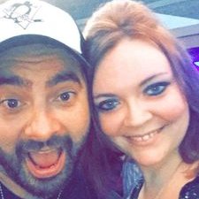 Profile Picture of Allison Okonek (@allisonokonek) on Twitter