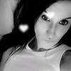Profile Picture of Claudia (@@claudiakate7) on Tiktok