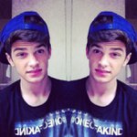 Profile Picture of Carrie Jager (@pegashepl) on Instagram