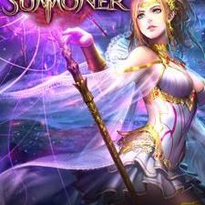 Profile Picture of Steve Thigpen (@steve_thigpen) on Twitter