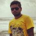 Profile Picture of Hardeep Saini (@hardeepsaini) on Twitter