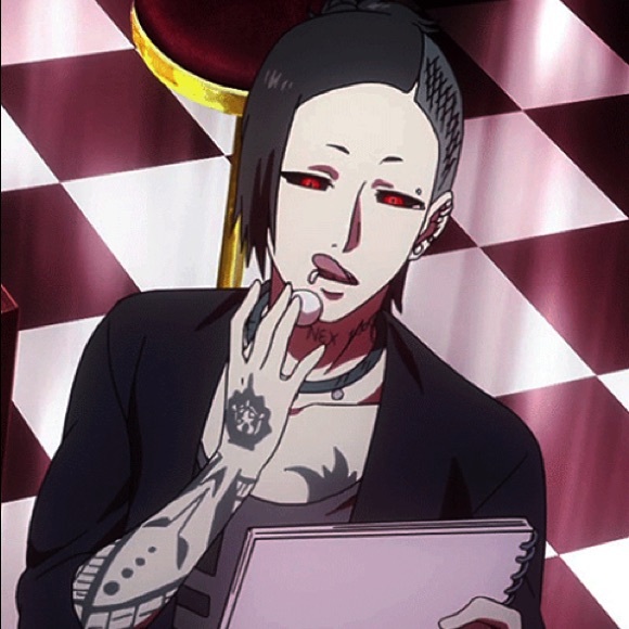 Kaylee Brees - Poshmark Profile Picture of Kaylee Brees (@kaylee_brees) on Poshmark