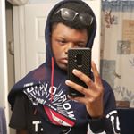 Profile Picture of Slimeball Steve ‼🐍 (@neptunethekid_1) on Instagram